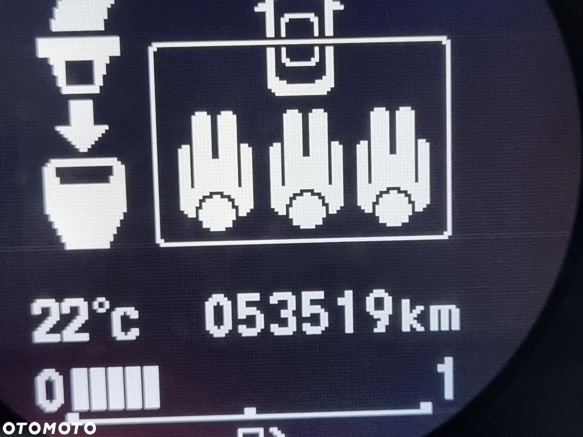 Honda HR-V 1.5 Executive (ADAS) CVT - 16