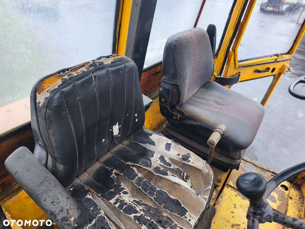 Bomag Bw 144 Ad - 23