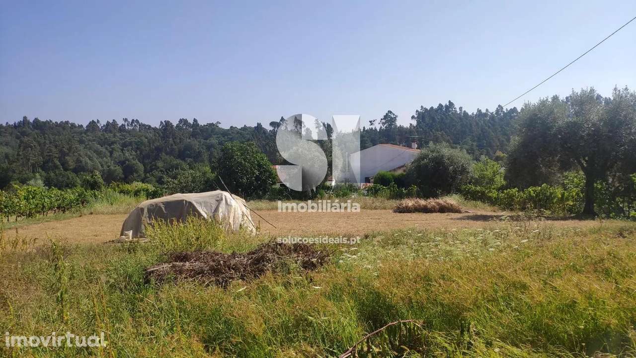 Moradia para Restaurar T6 - Grande imagem: 4/23