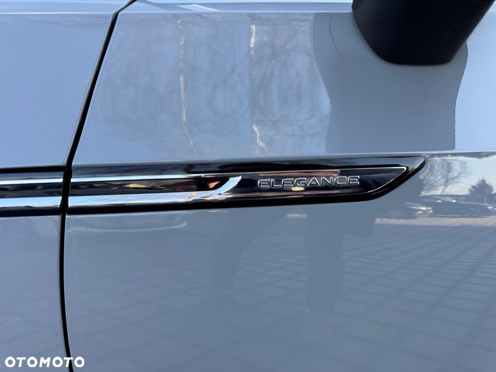 Volkswagen Arteon 2.0 TDI Elegance DSG - 4