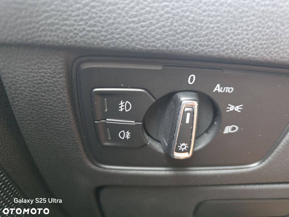 Volkswagen Passat 1.5 TSI EVO Highline - 17