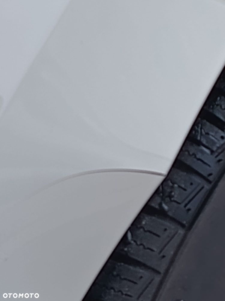 Mitsubishi Space Star - 10