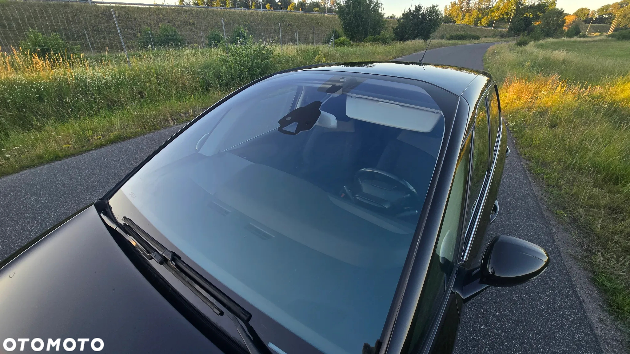 Citroën C4 Picasso 1.6 BlueHDi MoreLife S&S - 25