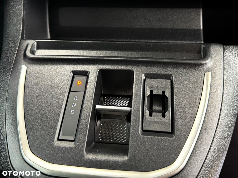 Opel Zafira 2.2 Diesel XL Business - 18