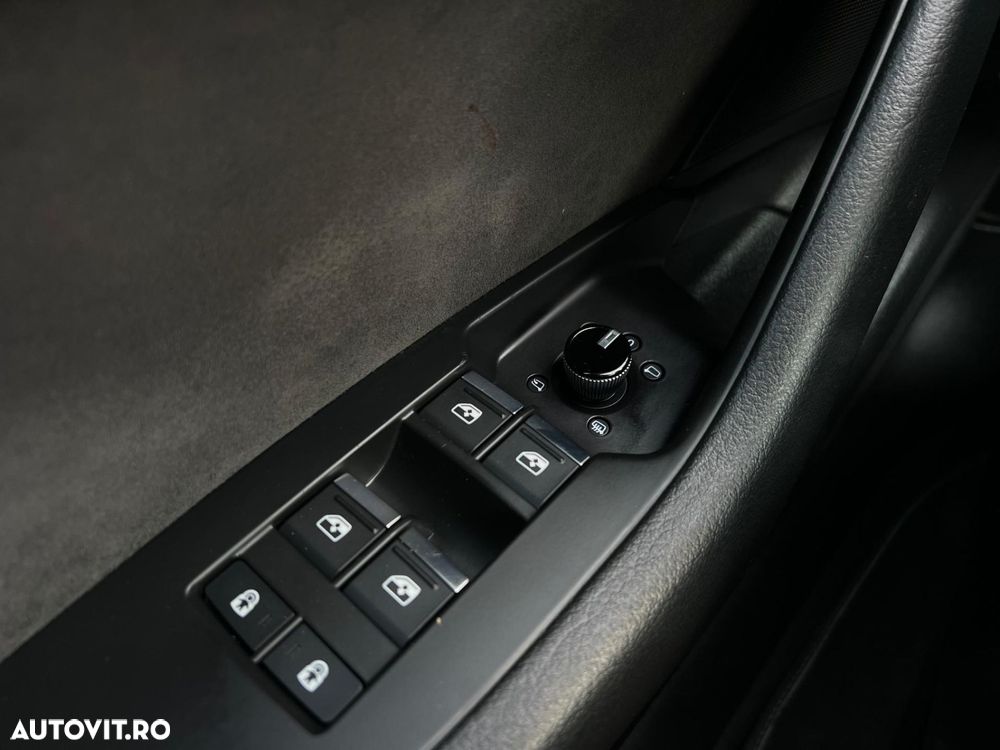 Audi A7 Sportback 55 TFSI quattro S tronic MHEV - 29