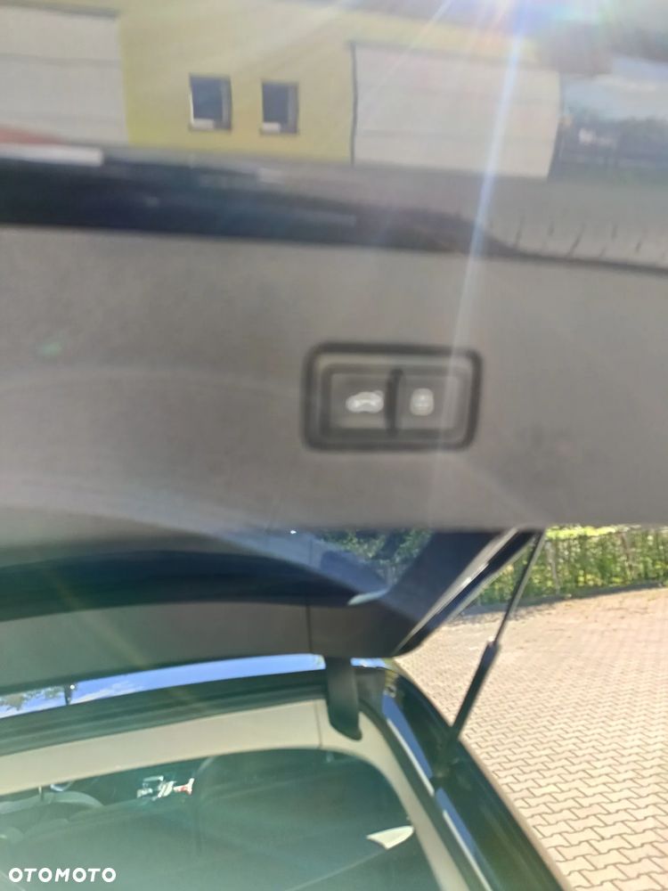 Audi Q7 3.0 TDI Quattro Tiptronic - 19