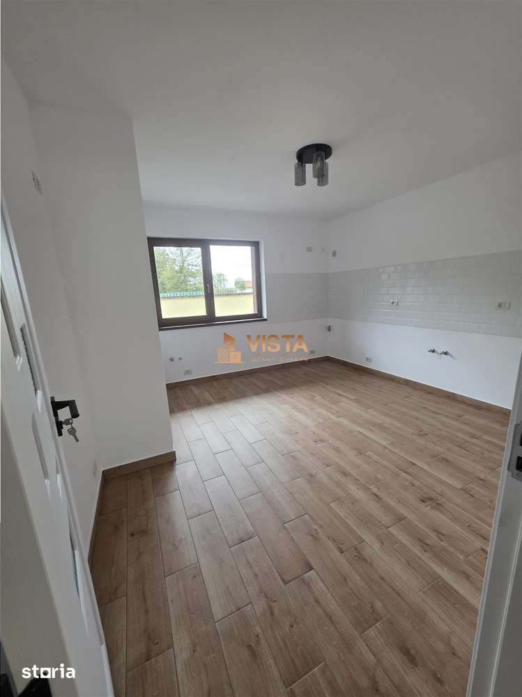 Casa, Ghimbav - Imagine principală: 4/20
