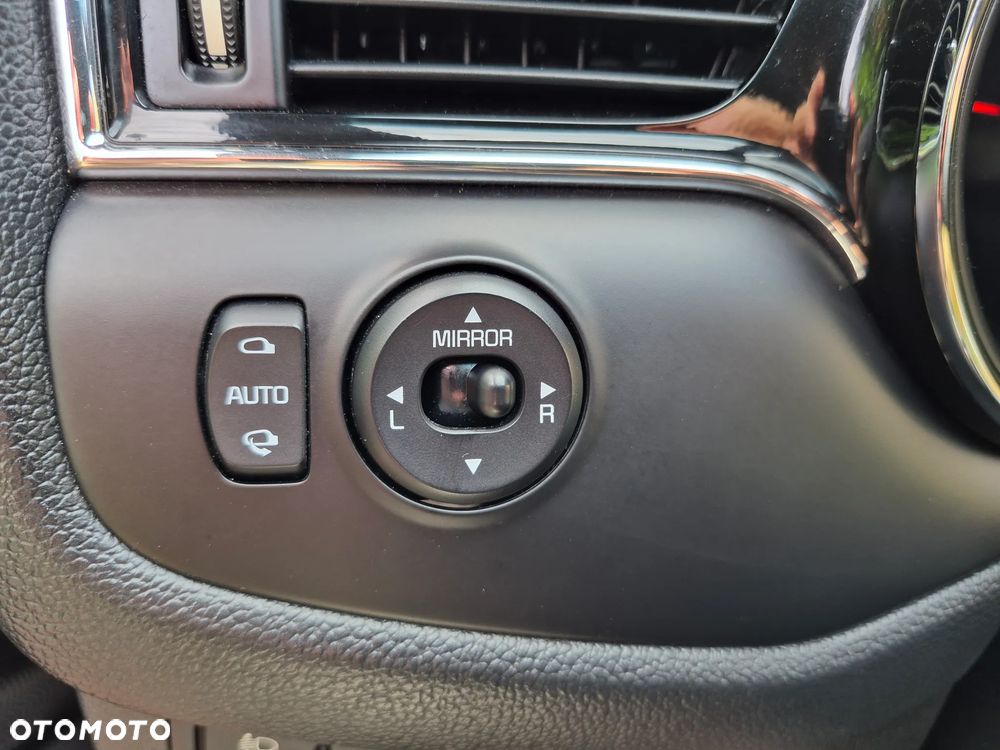Kia Ceed 1.6 CRDi 136 ISG GT Line - 17