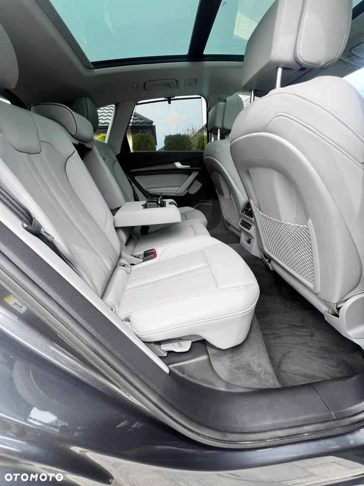 Audi Q5 - 25