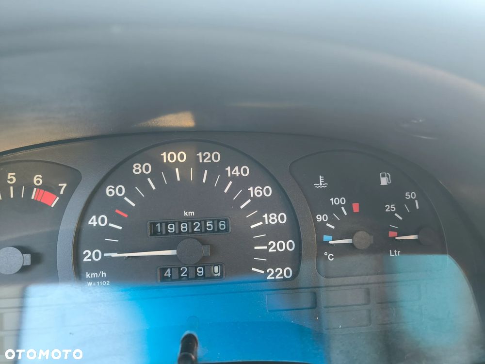 Opel Astra 1.4 16v GL - 17