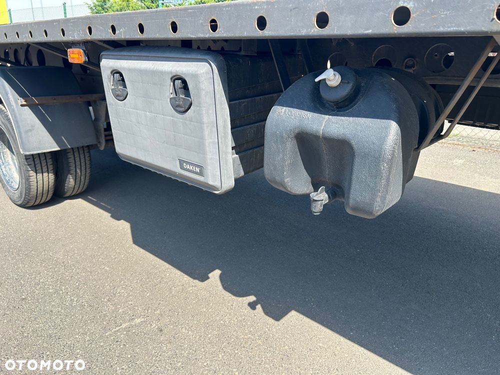 Iveco 50c17 - 13