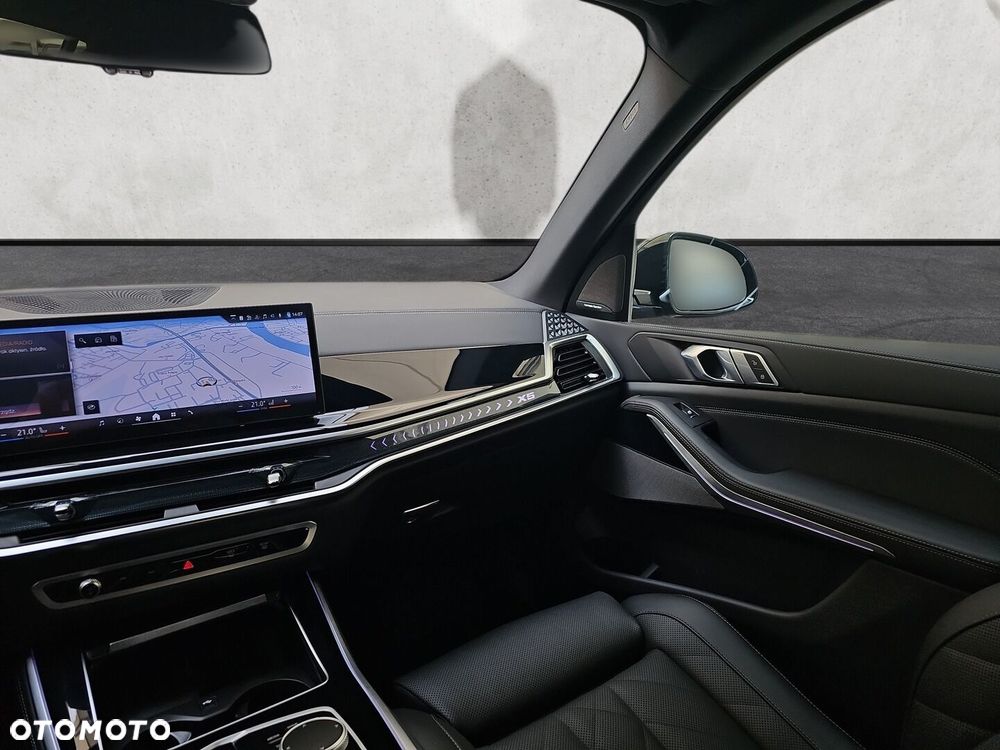 BMW X5 - 30