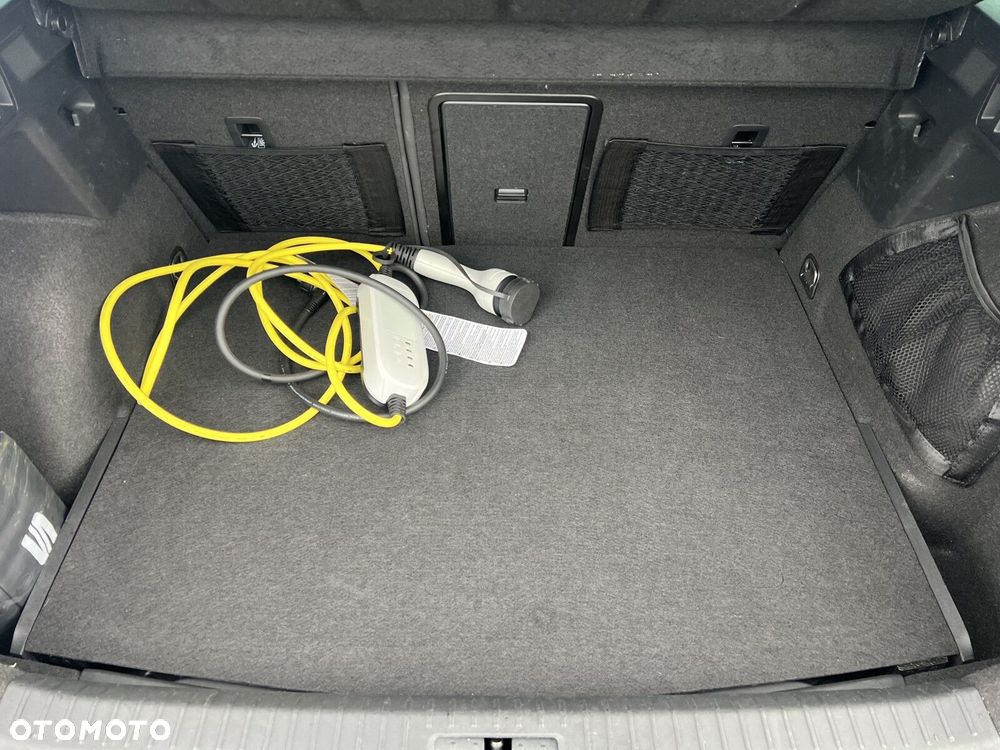 Cupra Formentor 1.4 e-Hybrid DSG - 30