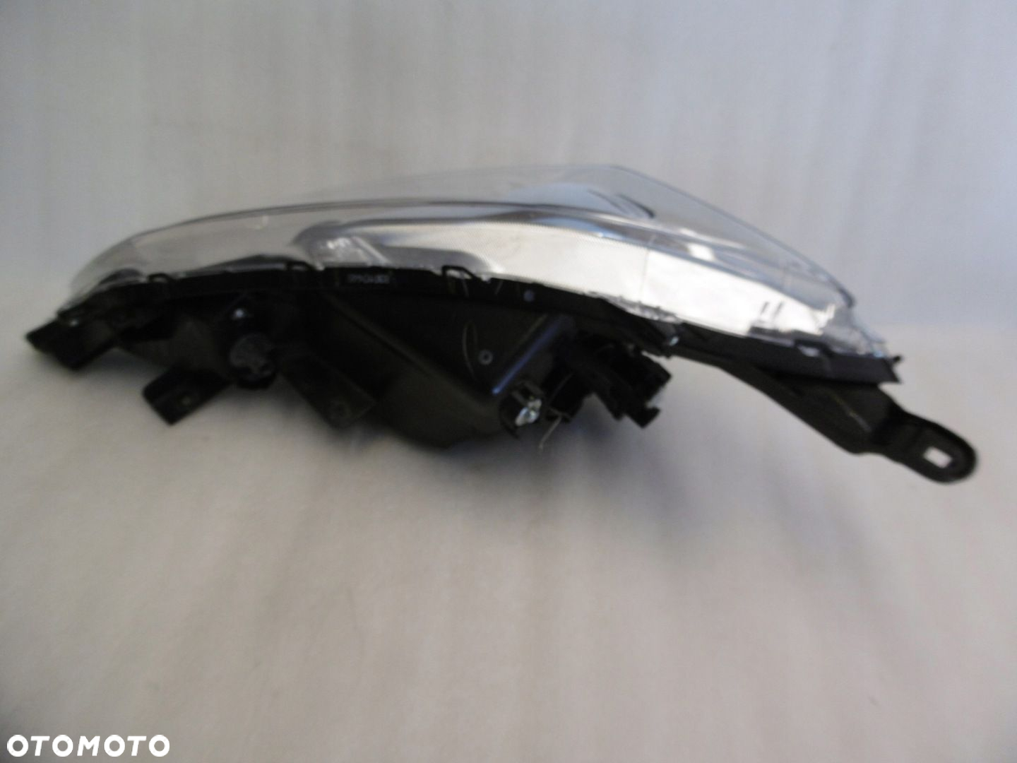 MITSUBISHI SPACE STAR III - lampa przednia prawa - 5