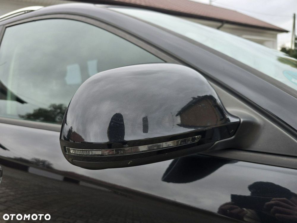 Audi A3 Sportback - 16