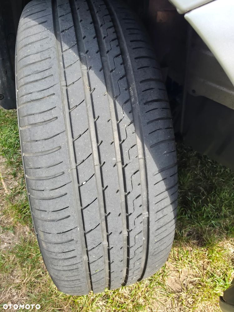 Toyota Yaris 1.0 Luna - 14
