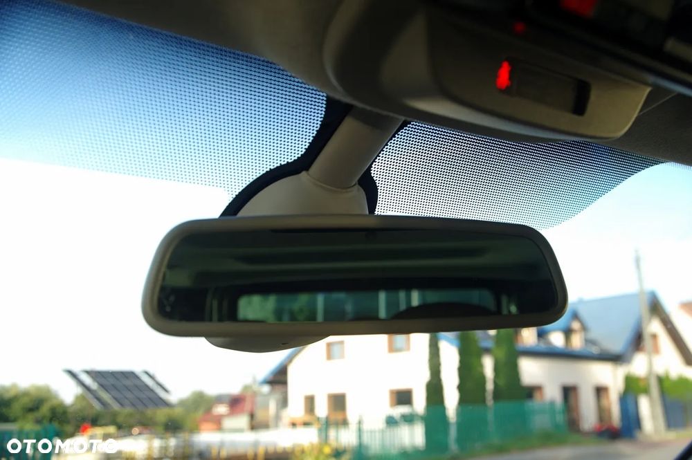 Renault Trafic Kombi 2.0 L1 Pack Clim EDC - 39