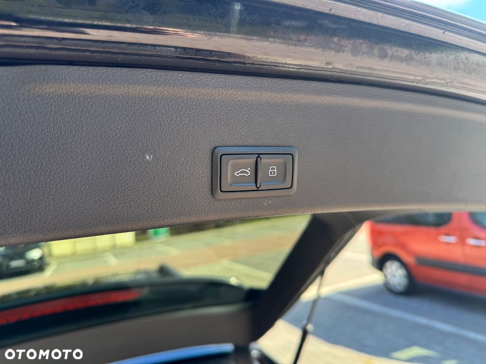 Audi A4 Allroad - 28