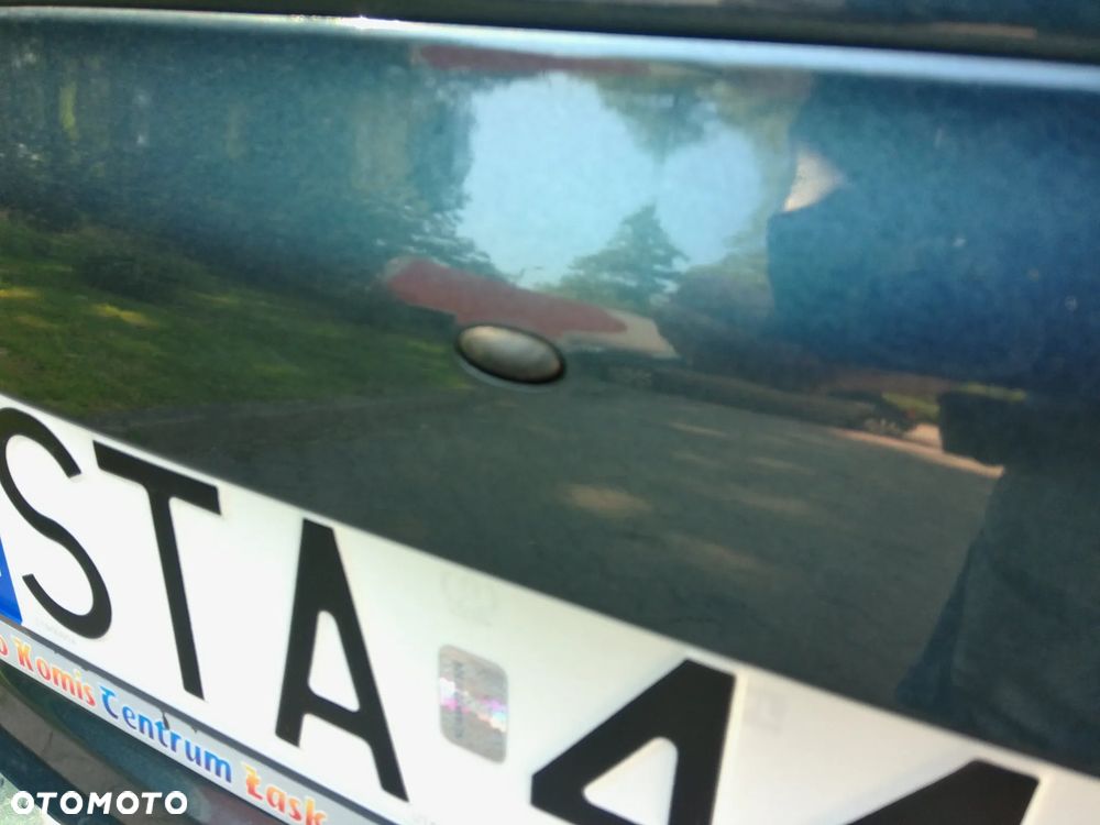Nissan Note 1.4 I-Way+ - 20