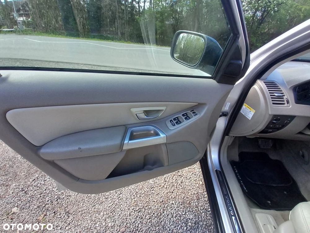 Volvo XC 90 T6 Comfort - 13