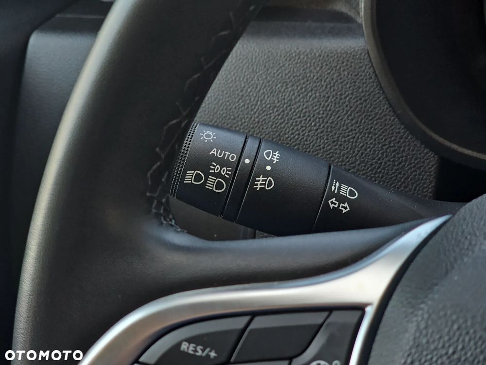 Dacia Duster 1.3 TCe Expression - 18