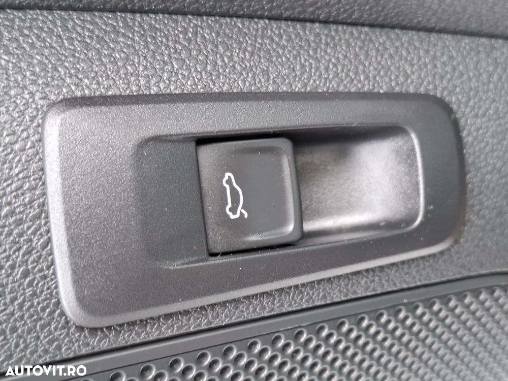 Skoda Karoq 2.0 TDI 4X4 DSG Style - 36