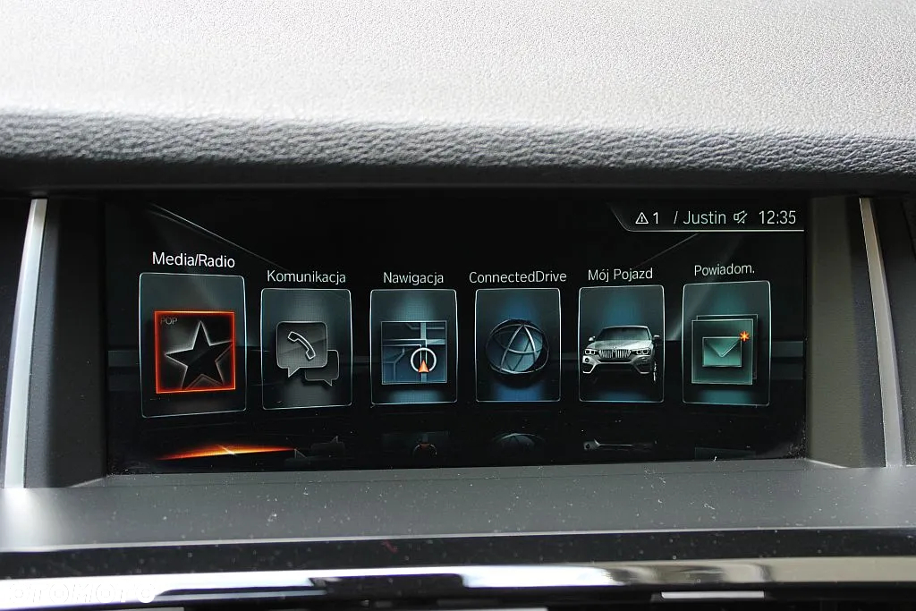 BMW X4 xDrive20i xLine - 27
