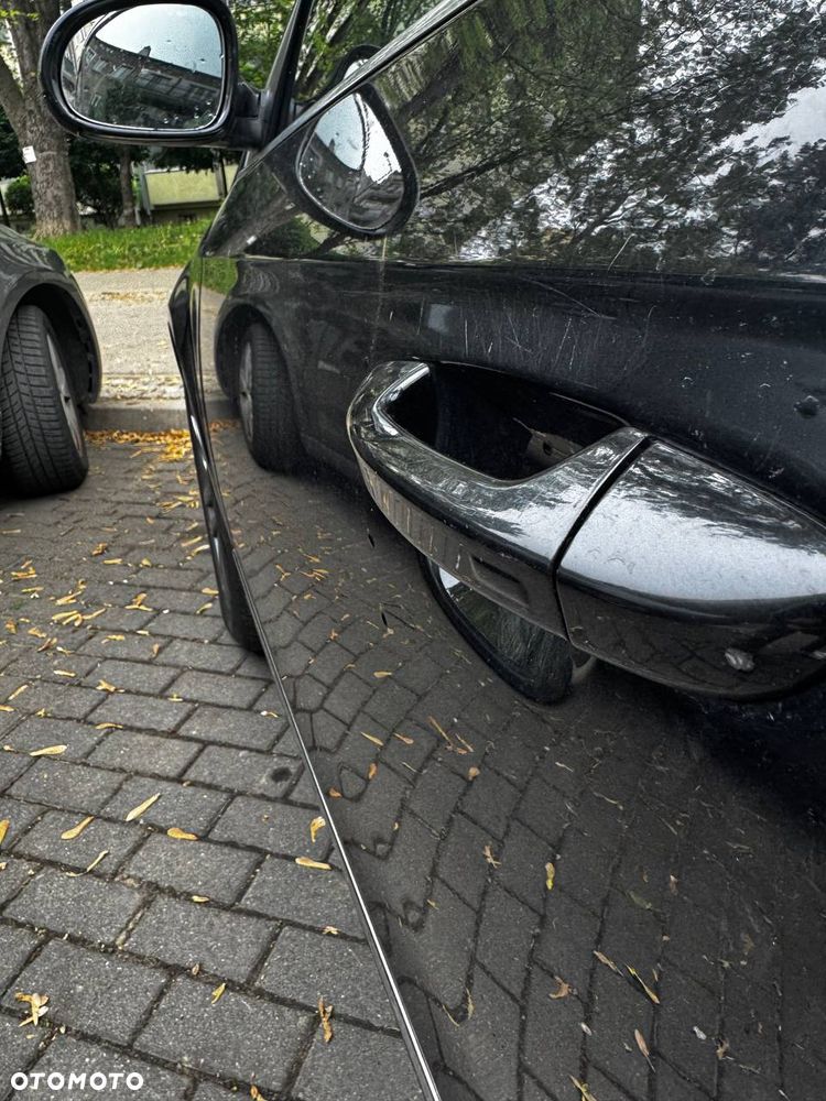 Volkswagen Passat 2.0 TDI DPF Comfortline DSG - 14