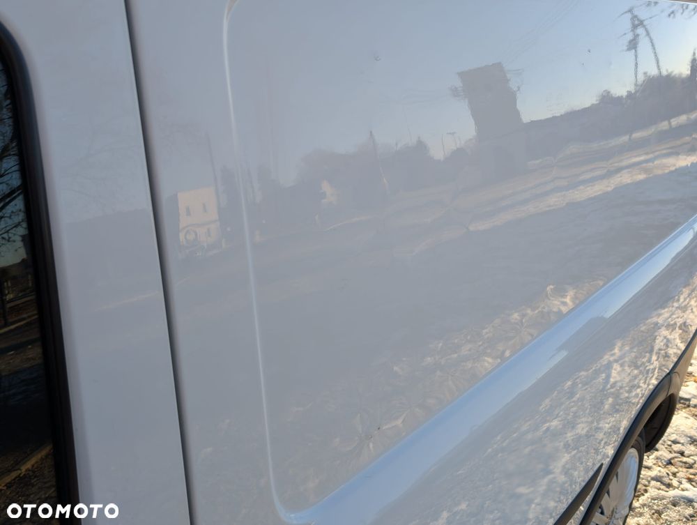 Opel Combo C - 19