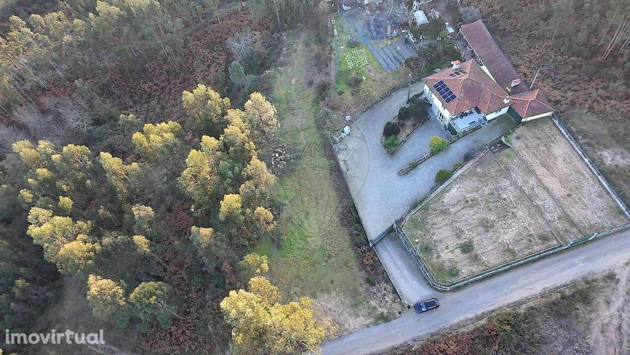 Terreno  para venda - Grande imagem: 2/5