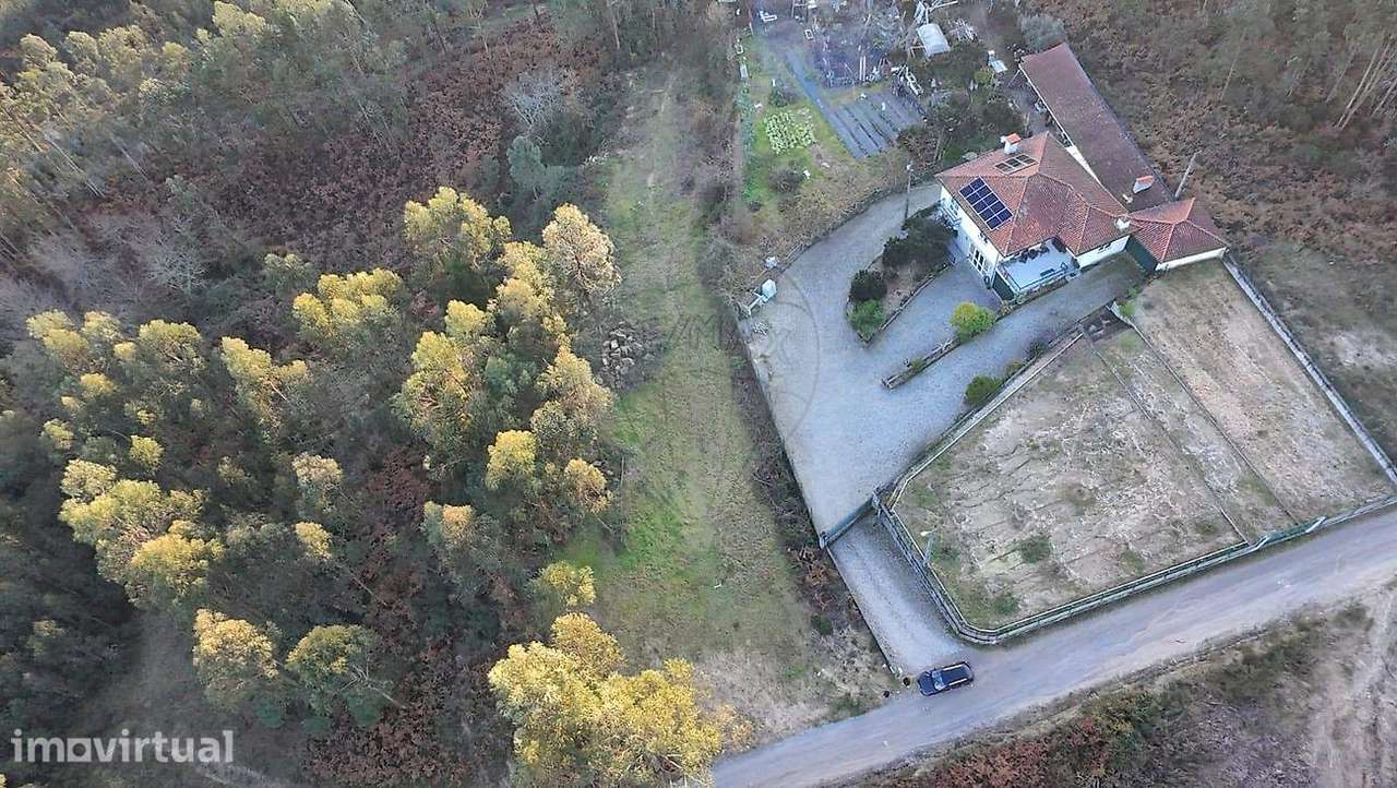 Terreno  para venda - Grande imagem: 2/5