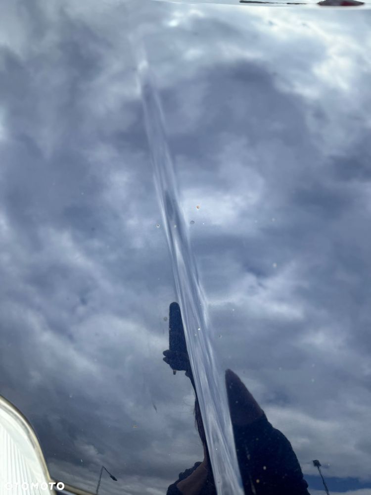 Toyota Auris 1.6 VVT-i Premium MM - 10