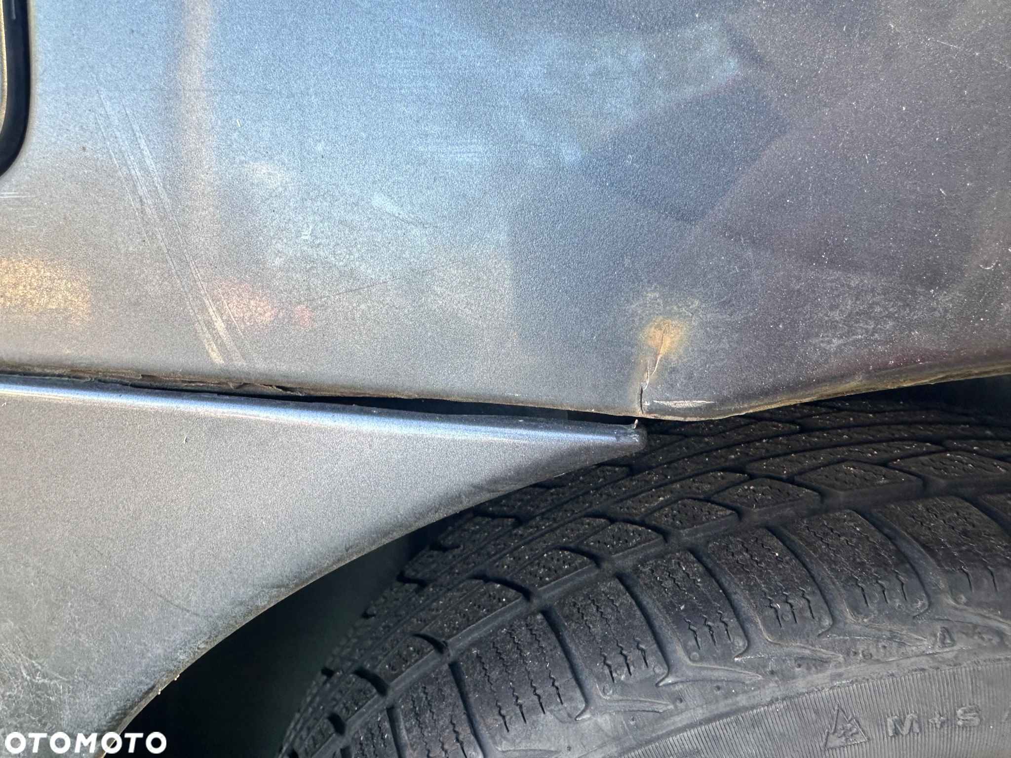 Volvo S60 - 6
