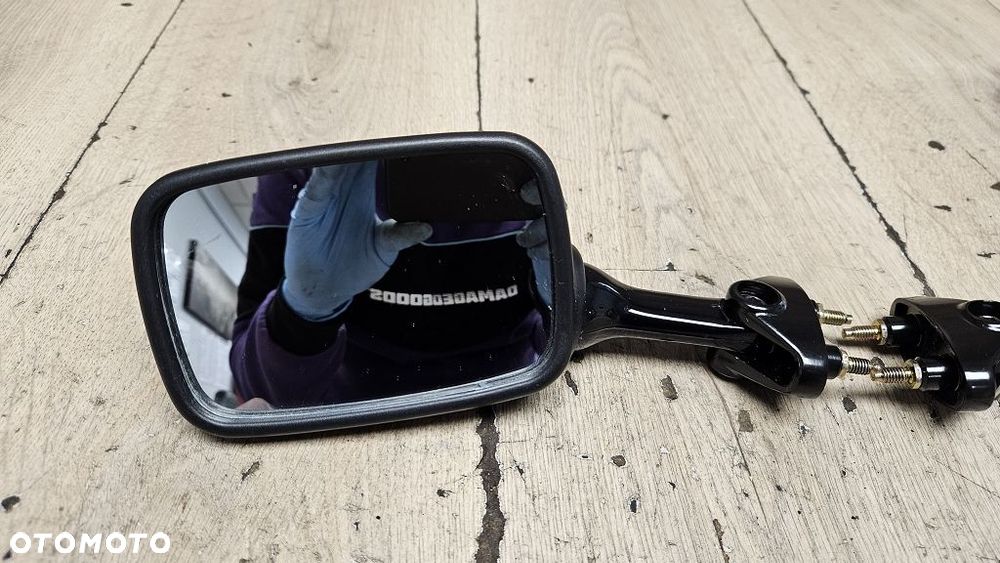 Używany Wyposażenie - 80 PLN - Otomoto.pl