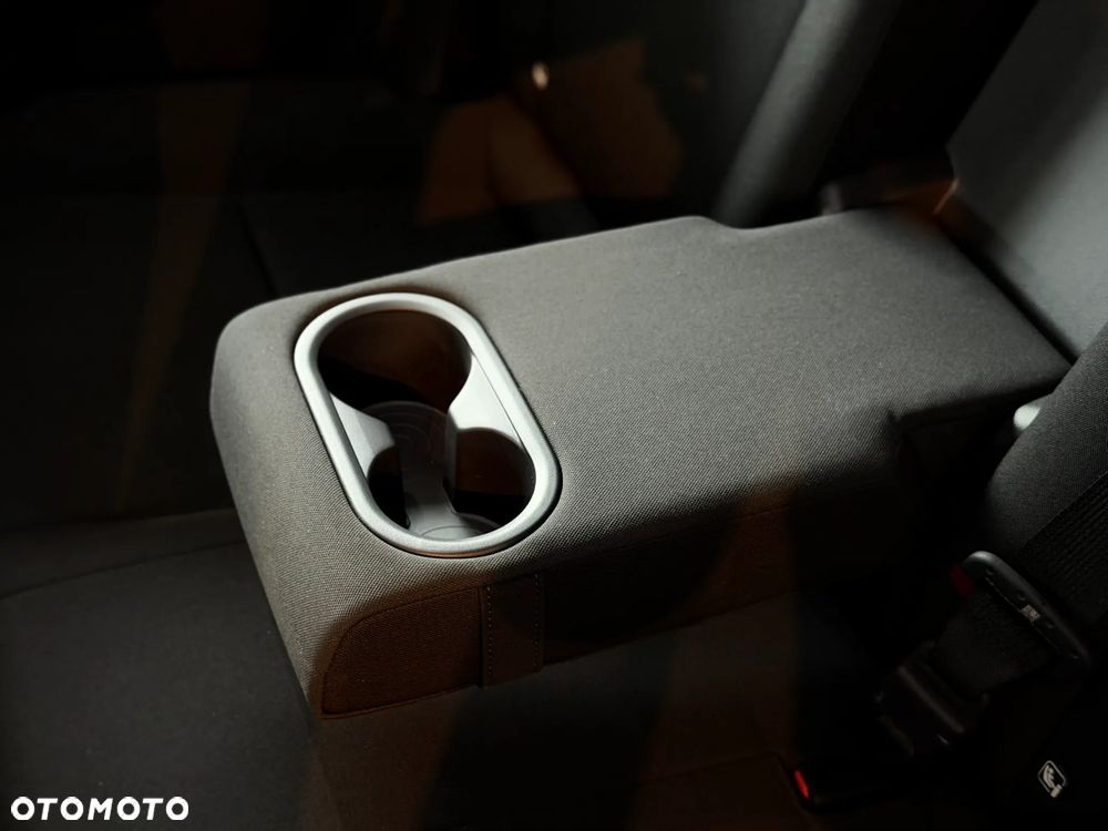 Hyundai Kona 65kWh Smart - 18