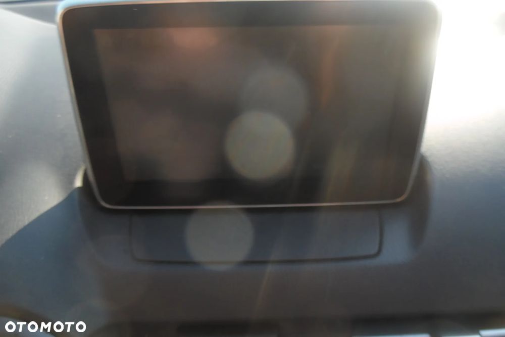 Mazda CX-3 2.0 Skypassion - 13