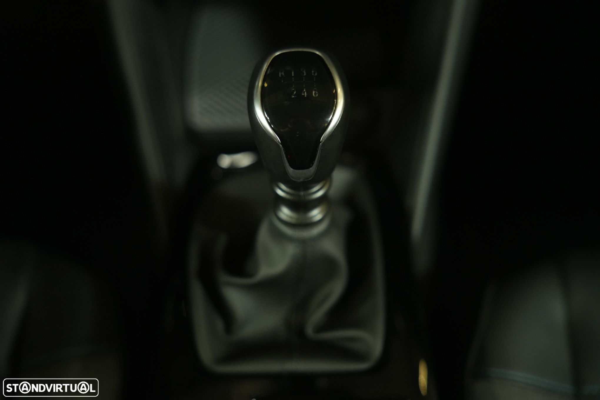 Citroën C4 1.2 PureTech Feel Pack - 24