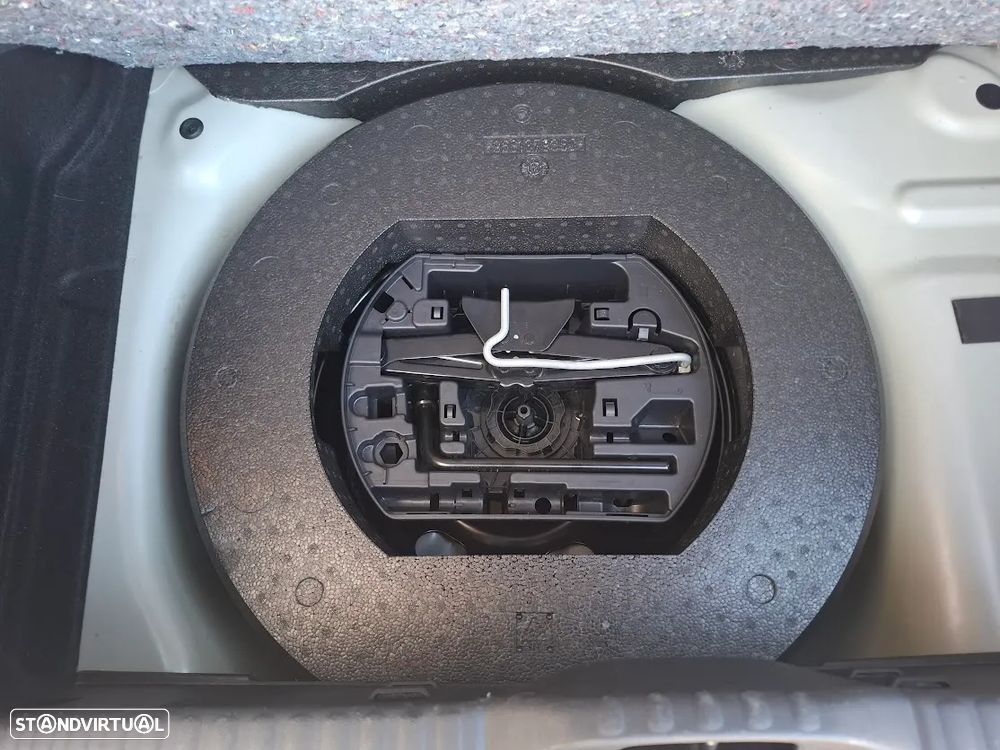 Citroën C3 1.2 PureTech Feel Pack - 52