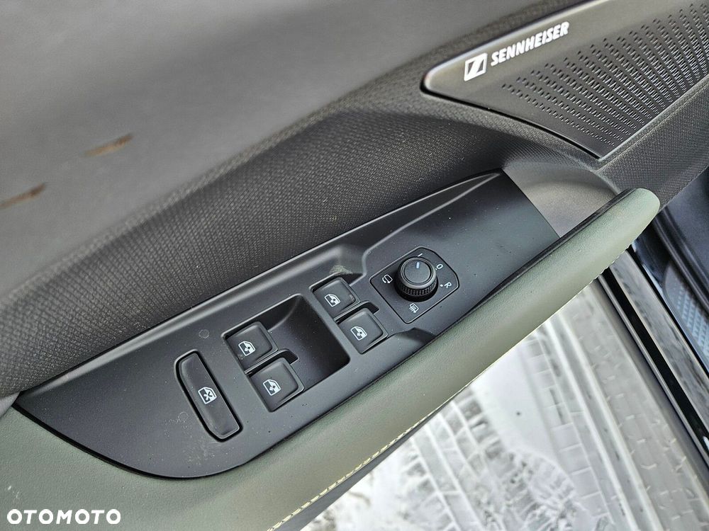 Cupra Terramar 2.0 TSI 4Drive Tribe Edition DSG - 17