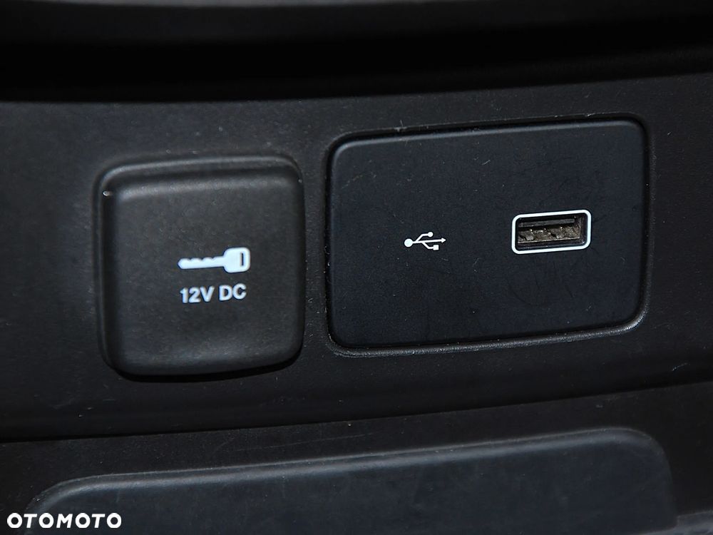 Fiat Tipo 1.4 Classic - 35