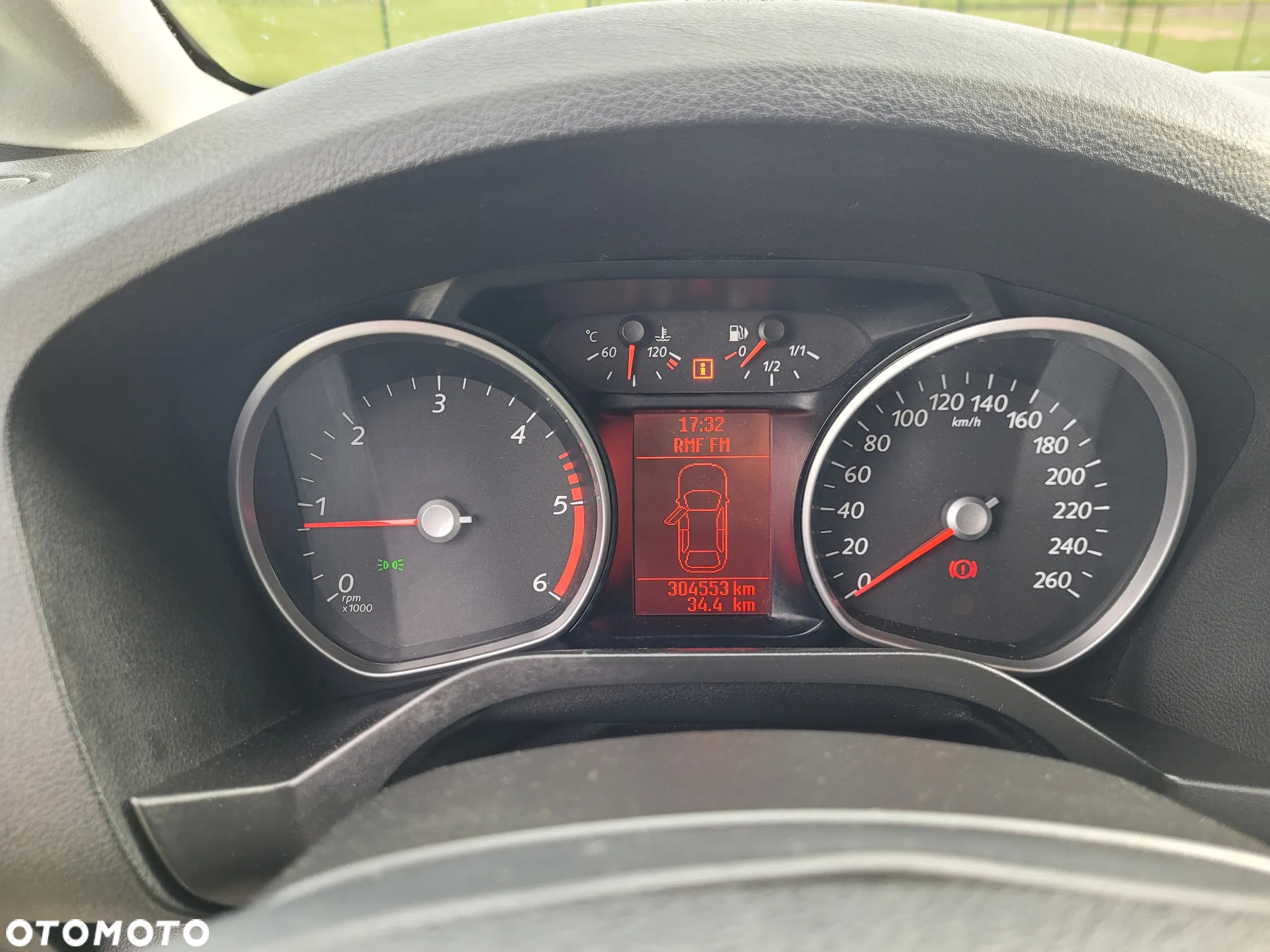 Ford Galaxy 2.0 TDCi Titanium - 14