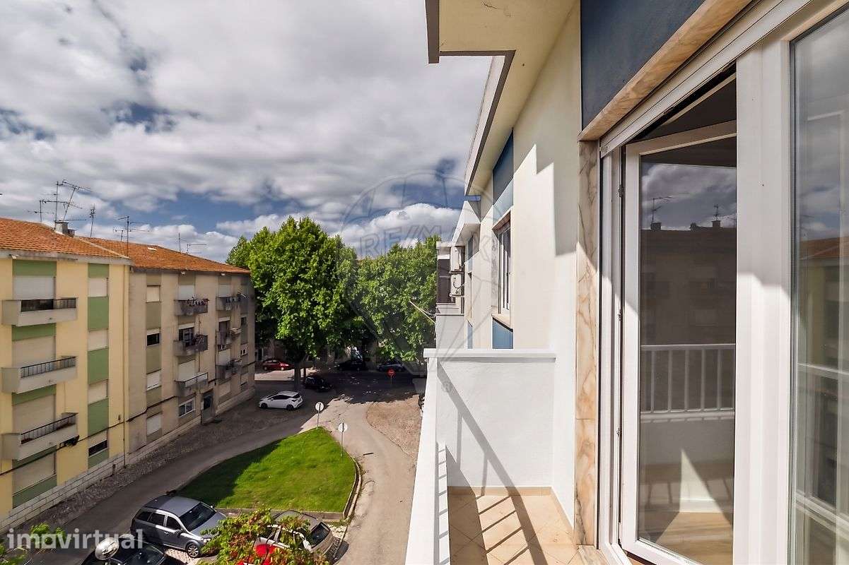 Apartamento T3 para venda - Grande imagem: 4/31
