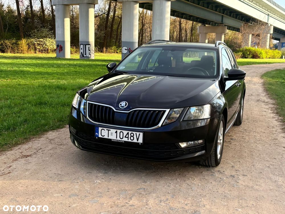 Skoda Octavia ver-1-6-tdi-scr-ambition - 24