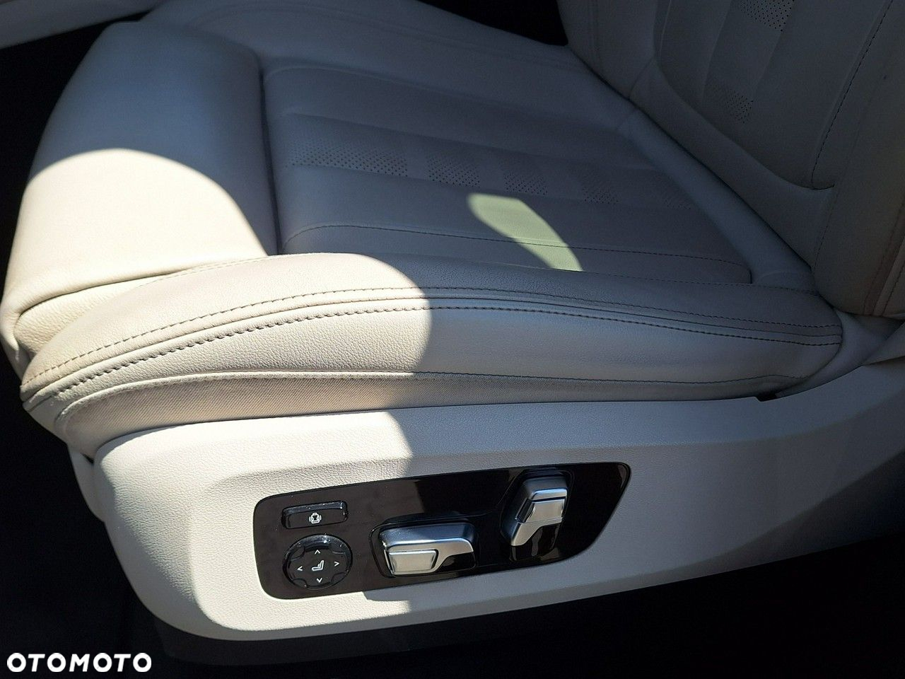 BMW X5 xDrive30d - 21