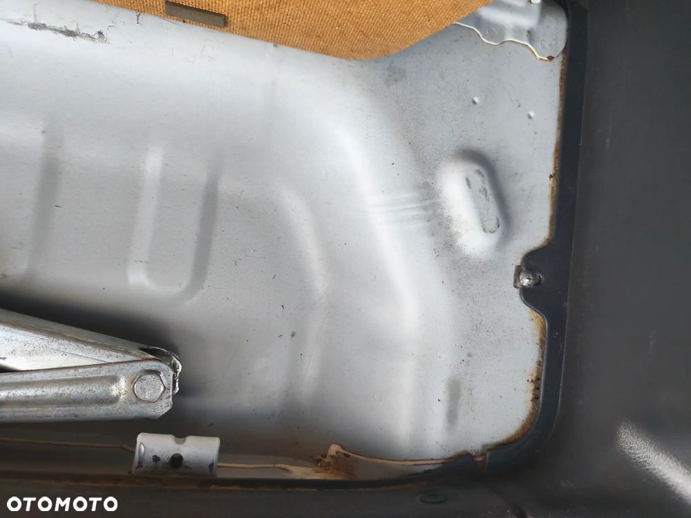 Suzuki Jimny Black&White - 34