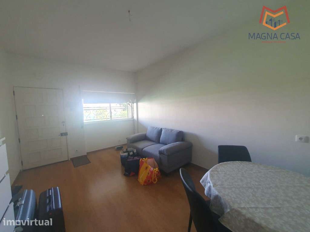 T1 Olaias, Areeiro - Grande imagem: 3/29