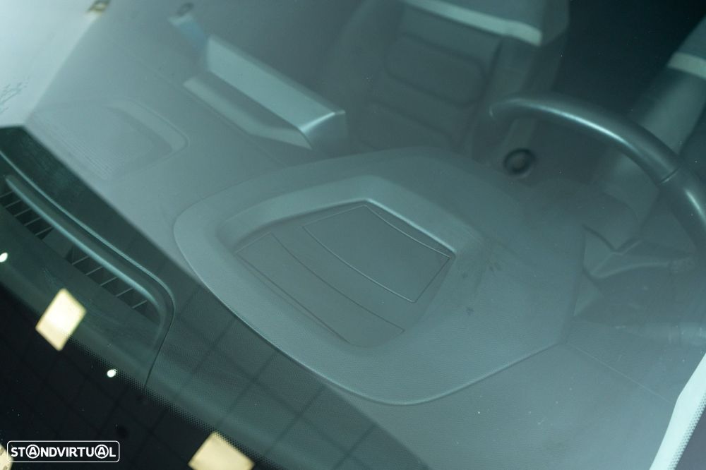 Citroën e-C4 50 kWh Shine - 30