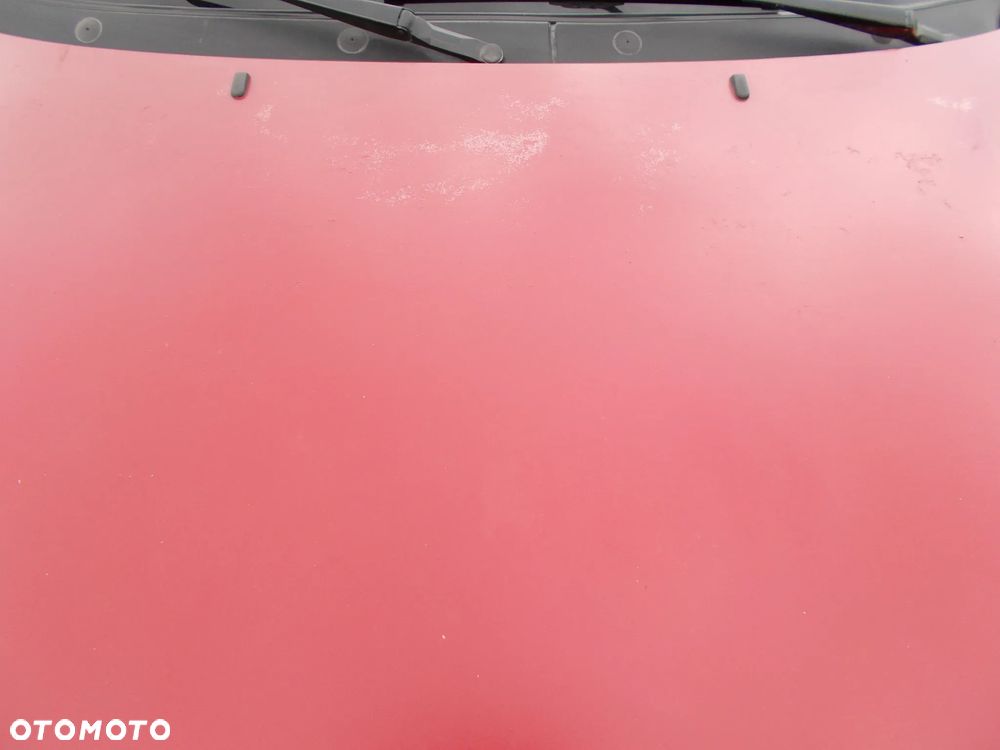 Seat Cordoba - 16