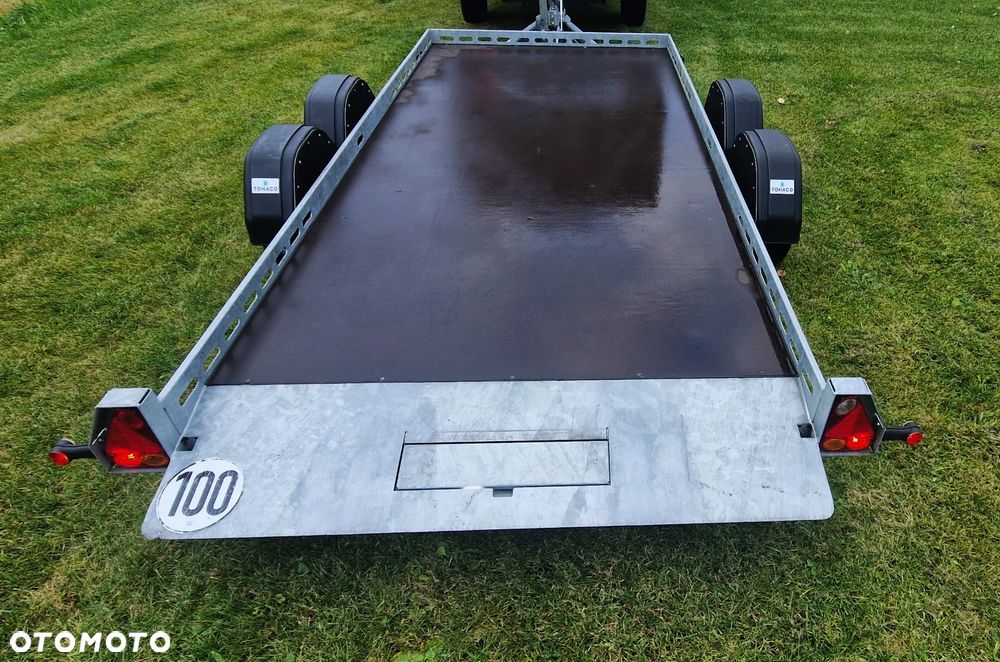 Inny Tohaco  3500BC - 4