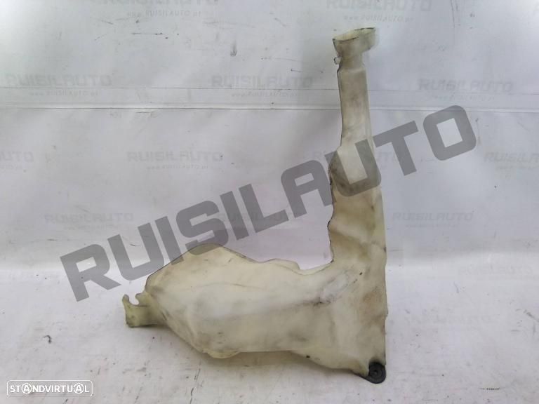Depósito / Vaso Agua Limpa Vidros Frente 82001_46985 Renault Ma - 2